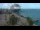 Webcam in Key West, Florida, 0.3 km entfernt