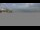 Webcam in Key West, Florida, 5.6 km entfernt