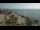 Webcam in Key West, Florida, 42.4 mi away