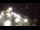 Webcam in Key West, Florida, 109.8 km entfernt