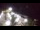 Webcam in Key West, Florida, 582.2 km entfernt