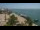 Webcam in Key West, Florida, 3 mi away