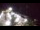 Webcam in Key West, Florida, 7.7 km