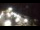 Webcam in Key West, Florida, 19.6 mi away