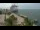 Webcam in Key West, Floride, 716.7 km