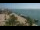 Webcam in Key West, Florida, 0.1 mi away