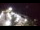 Webcam in Key West, Florida, 588.1 km