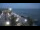 Webcam in Key West, Florida, 50.9 km entfernt