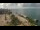 Webcam in Key West, Florida, 701.4 km entfernt