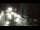 Webcam in Key West, Florida, 783.6 km