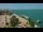 Webcam in Key West, Florida, 39 mi away