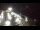 Webcam in Key West, Florida, 267.7 mi away