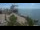 Webcam in Key West, Florida, 39 mi away