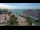 Webcam in Key West, Florida, 107.1 km