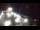 Webcam in Key West, Florida, 241.2 mi away
