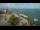 Webcam in Key West, Florida, 2.2 mi away