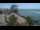 Webcam in Key West, Florida, 588.1 km entfernt