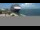 Webcam in Key West, Florida, 716.7 km entfernt