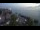 Webcam in Key West, Floride, 498.9 km