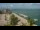 Webcam in Key West, Florida, 5.6 km