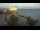 Webcam in Key West, Florida, 117.5 km