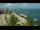 Webcam in Key West, Florida, 47.2 mi away