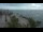 Webcam in Key West, Florida, 101.1 km