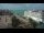 Webcam in Key West, Florida, 23.1 mi away