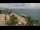 Webcam in Key West, Florida, 776.8 km