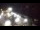 Webcam in Key West, Florida, 19.6 mi away