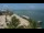 Webcam in Key West, Florida, 783.6 km