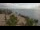 Webcam in Key West, Florida, 302.4 mi away