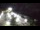 Webcam in Key West, Florida, 270.3 mi away