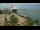 Webcam in Key West, Florida, 253.5 mi away