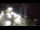 Webcam in Key West, Florida, 700.6 km entfernt