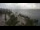 Webcam in Key West, Florida, 24.5 km