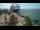 Webcam in Key West, Florida, 500.2 km