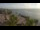 Webcam in Key West, Florida, 5.6 km