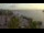 Webcam in Key West, Florida, 1.9 km