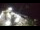 Webcam in Key West, Florida, 7.7 km