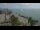 Webcam in Key West, Florida, 47.2 mi away