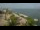 Webcam in Key West, Florida, 109.8 km entfernt