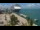 Webcam in Key West, Florida, 0.1 mi away