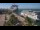 Webcam in Key West, Florida, 29.3 mi away