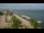 Webcam in Key West, Florida, 226.9 mi away