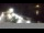 Webcam in Key West, Florida, 0.2 km