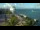 Webcam in Key West, Floride, 7.7 km