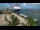 Webcam in Key West, Florida, 49.2 mi away