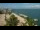 Webcam in Key West, Florida, 694.9 km