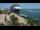 Webcam in Key West, Florida, 246.8 mi away